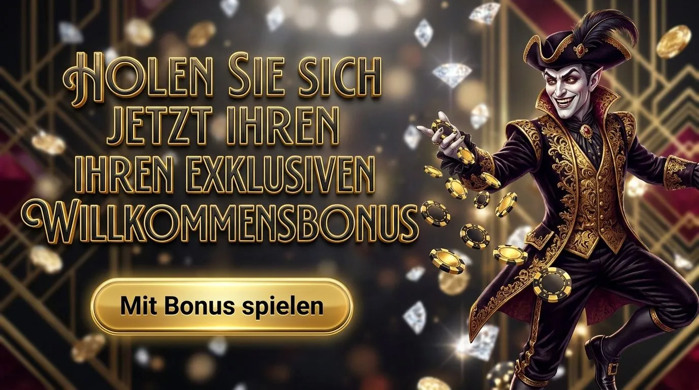 Slotpal Casino